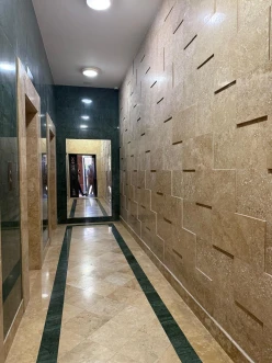 İcarə yeni tikili 2 otaqlı 70 m²,  Elmlər Akademiyası m.-16