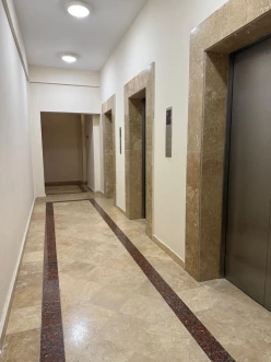 İcarə yeni tikili 2 otaqlı 70 m²,  Elmlər Akademiyası m.-15
