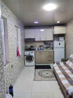 Satılır ev/villa 3 otaqlı 90 m²,  İnşaatçılar m.-14