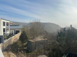 Satılır torpaq sahəsi 12 sot,  Səbail-2