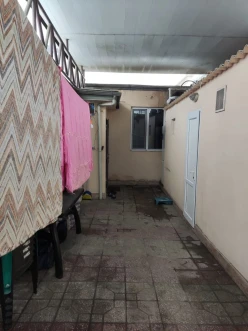 Satılır ev/villa 3 otaqlı 90 m²,  İnşaatçılar m.-16