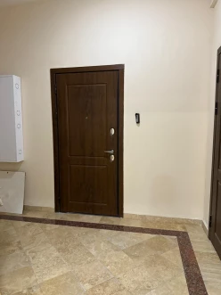 İcarə yeni tikili 2 otaqlı 70 m²,  Elmlər Akademiyası m.-14