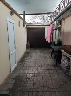 Satılır ev/villa 3 otaqlı 90 m²,  İnşaatçılar m.-17