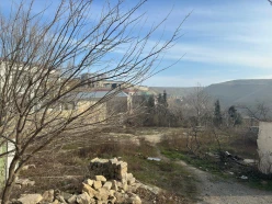 Satılır torpaq sahəsi 12 sot,  Səbail-3