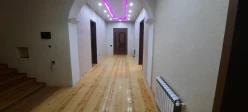Satılır ev/villa 12 otaqlı 600 m², Xırdalan-6