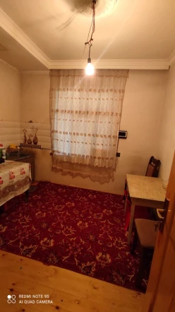 Satılır ev/villa 8 otaqlı 210 m², Avtovağzal m.-13