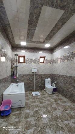 Satılır ev/villa 8 otaqlı 210 m², Avtovağzal m.-17