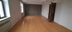 Satılır ev/villa 12 otaqlı 600 m², Xırdalan-9