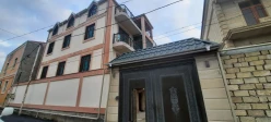 Satılır ev/villa 12 otaqlı 600 m², Xırdalan-2