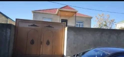 Satılır ev/villa 4 otaqlı 110 m², Mehdiabad q.-14