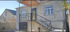 Satılır ev/villa 4 otaqlı 110 m², Mehdiabad q.-5