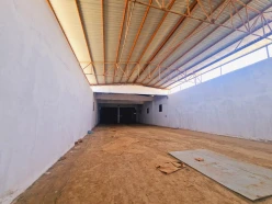 İcarə obyekt 1100 m², Sumqayıt-5 İcarə obyekt 1100 m², Sumqayıt-5