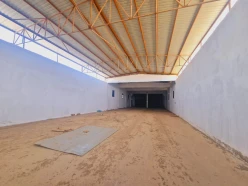 İcarə obyekt 1100 m², Sumqayıt-4 İcarə obyekt 1100 m², Sumqayıt-4