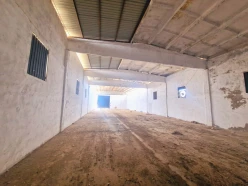 İcarə obyekt 1100 m², Sumqayıt-7 İcarə obyekt 1100 m², Sumqayıt-7