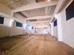 İcarə obyekt 1100 m², Sumqayıt-6 İcarə obyekt 1100 m², Sumqayıt-6