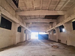 İcarə obyekt 1100 m², Sumqayıt-8 İcarə obyekt 1100 m², Sumqayıt-8