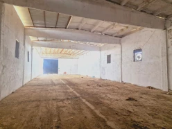 İcarə obyekt 1100 m², Sumqayıt-9 İcarə obyekt 1100 m², Sumqayıt-9