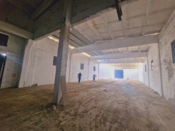 İcarə obyekt 1100 m², Sumqayıt-10 İcarə obyekt 1100 m², Sumqayıt-10