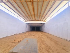 İcarə obyekt 1100 m², Sumqayıt-2 İcarə obyekt 1100 m², Sumqayıt-2