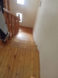 Satılır ev/villa 7 otaqlı 420 m²,  İnşaatçılar m.-2