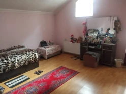 Satılır ev/villa 7 otaqlı 420 m²,  İnşaatçılar m.-10