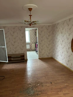 Satılır ev/villa 5 otaqlı 259 m²,  Novxanı-12