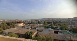 Satılır yeni tikili 2 otaqlı 66 m²,  Binəqədi-6