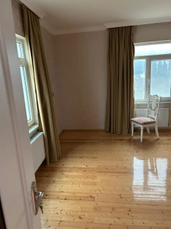 Satılır ev/villa 5 otaqlı 259 m²,  Novxanı-11