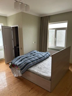 Satılır ev/villa 5 otaqlı 259 m²,  Novxanı-4