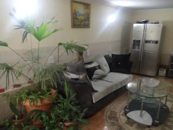 Satılır ev/villa 7 otaqlı 420 m²,  İnşaatçılar m.-14