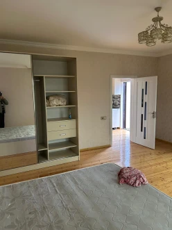 Satılır ev/villa 5 otaqlı 259 m²,  Novxanı-10