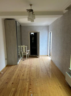 Satılır ev/villa 5 otaqlı 259 m²,  Novxanı-13