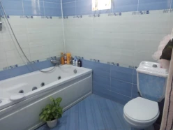 Satılır ev/villa 7 otaqlı 420 m²,  İnşaatçılar m.-6