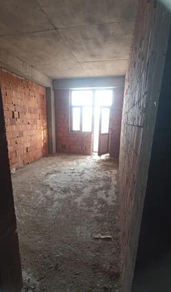 Satılır yeni tikili 2 otaqlı 66 m²,  Binəqədi-7
