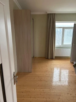 Satılır ev/villa 5 otaqlı 259 m²,  Novxanı-9