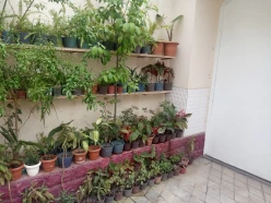 Satılır ev/villa 7 otaqlı 420 m²,  İnşaatçılar m.-15