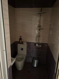 Satılır ev/villa 5 otaqlı 259 m²,  Novxanı-15