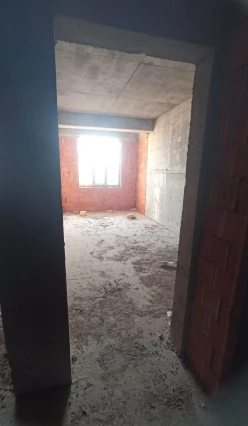Satılır yeni tikili 2 otaqlı 66 m²,  Binəqədi-2