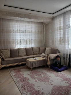 Сабунчу, 2-комнатная новая квартира, 65 м² – Продается