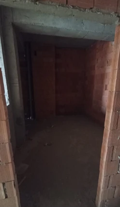 Satılır yeni tikili 2 otaqlı 66 m²,  Binəqədi-4