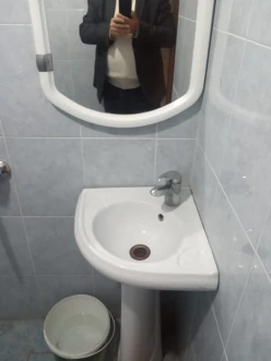 Satılır ev/villa 7 otaqlı 420 m²,  İnşaatçılar m.-12