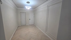 Satılır köhnə tikili 3 otaqlı 85 m²,  Nəriman Nərimanov m.-2