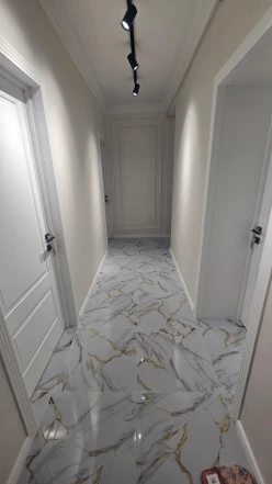 Satılır köhnə tikili 3 otaqlı 85 m²,  Nəriman Nərimanov m.-5