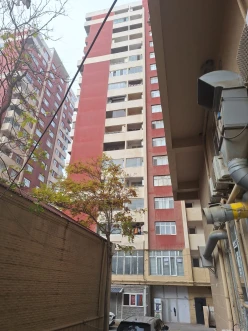 Satılır yeni tikili 2 otaqlı 91 m²,  Qara Qarayev m.