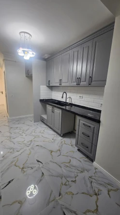 Satılır köhnə tikili 3 otaqlı 85 m²,  Nəriman Nərimanov m.-6