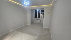 Satılır köhnə tikili 3 otaqlı 85 m²,  Nəriman Nərimanov m.