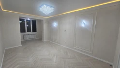 Satılır köhnə tikili 3 otaqlı 85 m²,  Nəriman Nərimanov m.-3