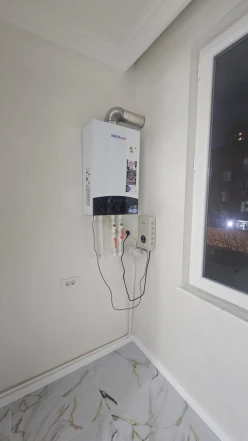 Satılır köhnə tikili 3 otaqlı 85 m²,  Nəriman Nərimanov m.-9