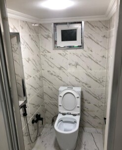 Satılır ev/villa 6 otaqlı 270 m²,  Əmircan-17