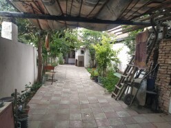 Satılır ev/villa 4 otaqlı 80 m²,  Bakıxanov-10